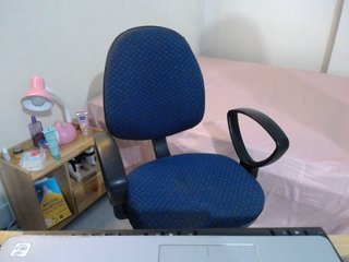 Chat de vídeo erótico yana--99