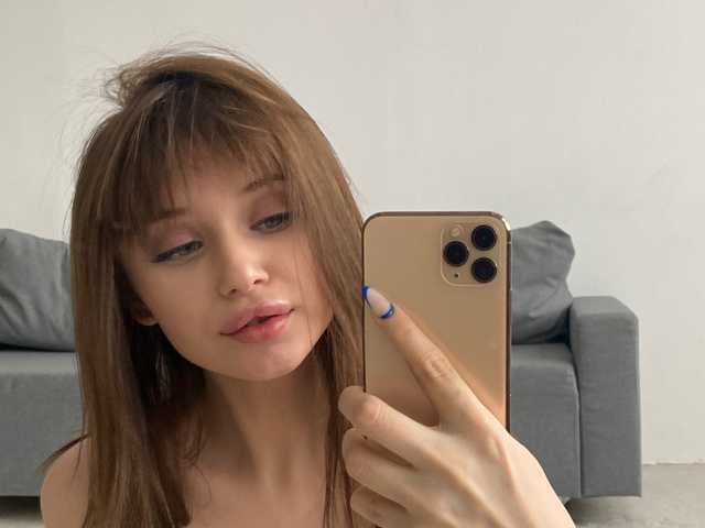 Foto do perfil AnitaEffect