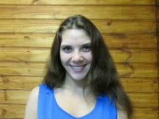 Chat de vídeo erótico yanagirl