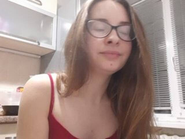 Capturas de tela de transmissão yanagrey96