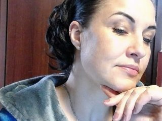 Foto do perfil BlackQueenXXX