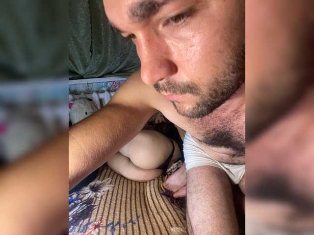 Capturas de tela de transmissão Pikachu666