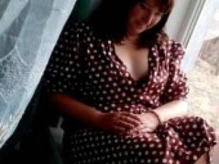 Chat de vídeo erótico yanka90