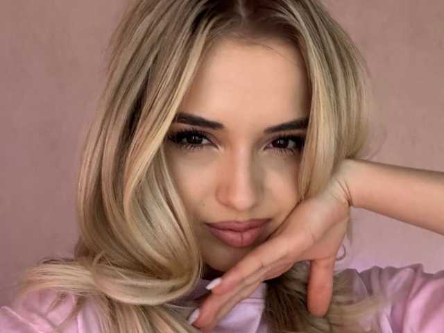 Foto do perfil YannaJeen