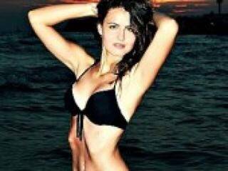 Chat de vídeo erótico yano4ka25