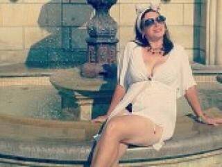 Chat de vídeo erótico yanochka777