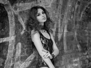 Chat de vídeo erótico yanochkca