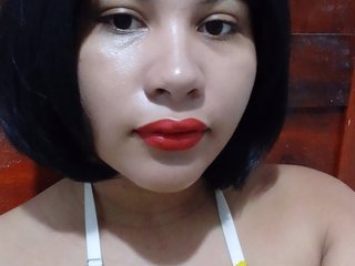 Chat de vídeo erótico Yara0k3