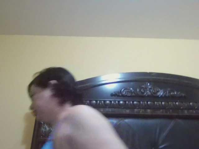 Capturas de tela de transmissão Yaril21