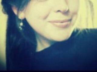 Chat de vídeo erótico yarochhka