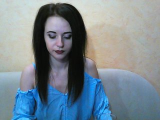 Capturas de tela de transmissão yarovaya