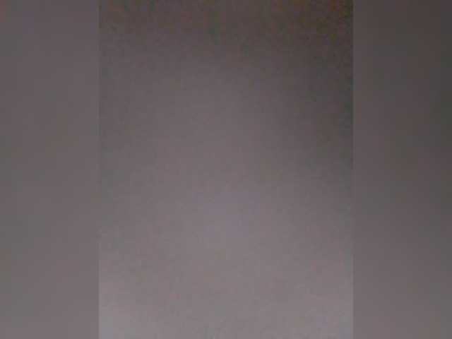 Capturas de tela de transmissão yarovaya