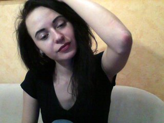 Capturas de tela de transmissão yarovaya