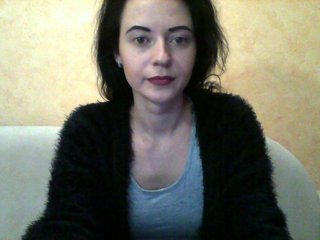 Capturas de tela de transmissão yarovaya