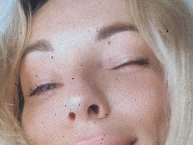 Foto do perfil YaseniyaLove