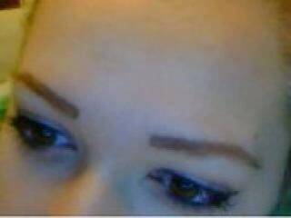 Chat de vídeo erótico yasexisex