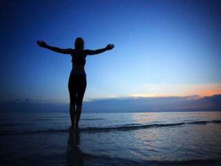 Chat de vídeo erótico yaslove