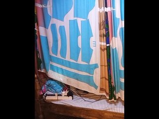 Chat de vídeo erótico yasmie