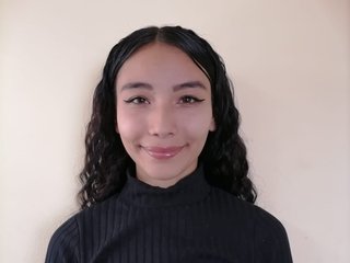 Chat de vídeo erótico yasmin8