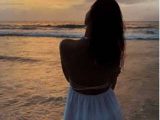 Chat de vídeo erótico Kissa_swaga