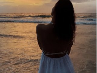 Chat de vídeo erótico Kissa_swaga