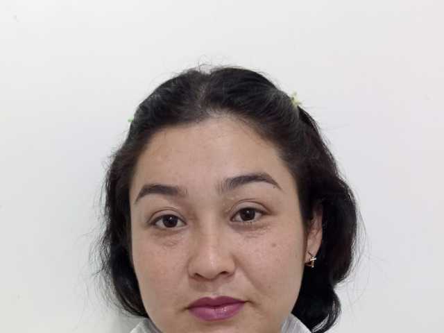 Foto de perfil YasminZareen