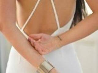 Chat de vídeo erótico yasya12