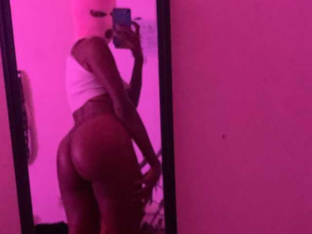 Foto do perfil yayaleakes