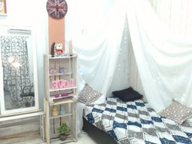 Capturas de tela de transmissão yayita1