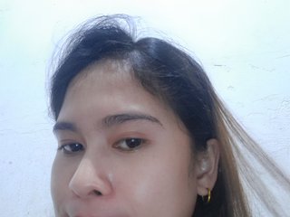 Chat de vídeo erótico Yazzy27