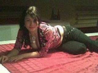 Chat de vídeo erótico yda4nnaya