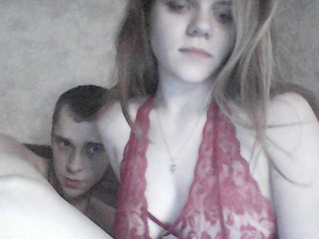 Capturas de tela de transmissão -Annetta-