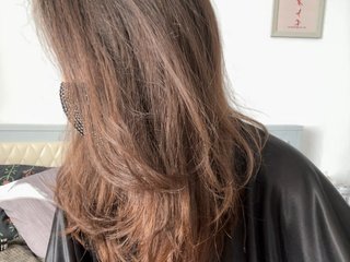 Chat de vídeo erótico YebanutayaYa