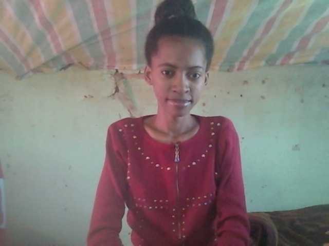 Foto do perfil yeimia1