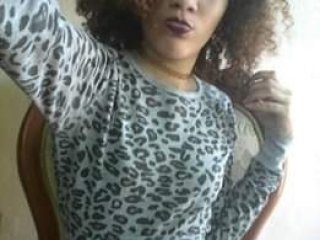 Foto do perfil yeimihot