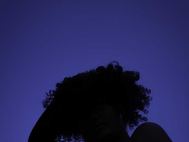 Foto do perfil Yellowea