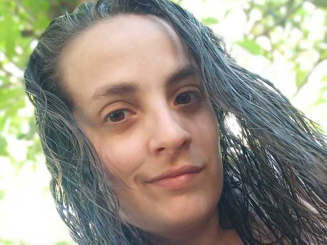 Foto do perfil Yenerusy