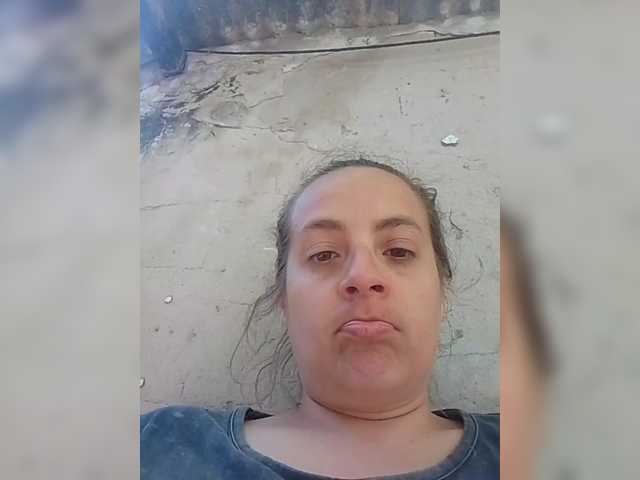 Capturas de tela de transmissão Yenerusy