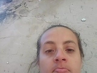 Chat de vídeo erótico Yenerusy