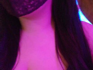 Chat de vídeo erótico IIVII