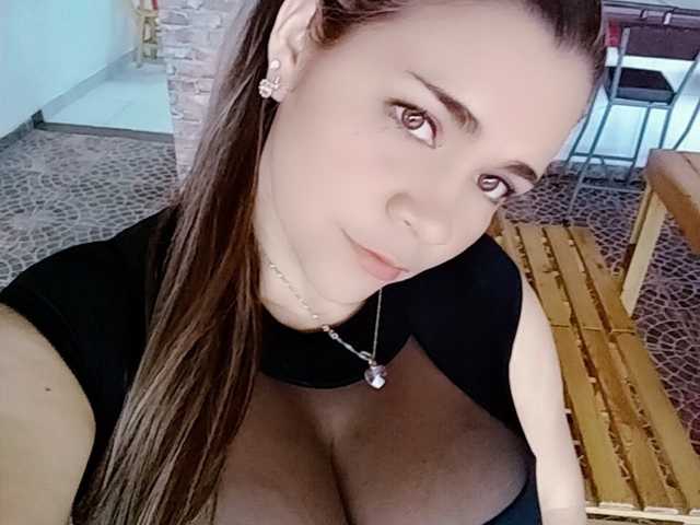 Foto de perfil yeparo33