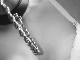 Chat de vídeo erótico Pomamski-excellence