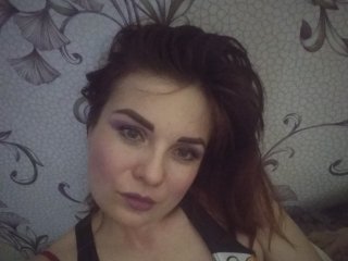Foto do perfil MistressSexologinia