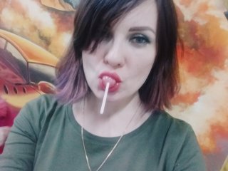 Foto do perfil MistressSexologinia