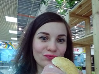Foto do perfil MistressSexologinia