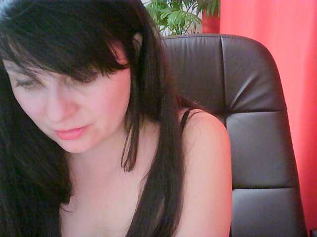 Capturas de tela de transmissão MistressSexologinia
