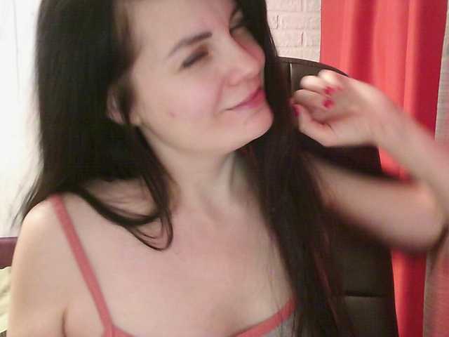 Capturas de tela de transmissão MistressSexologinia