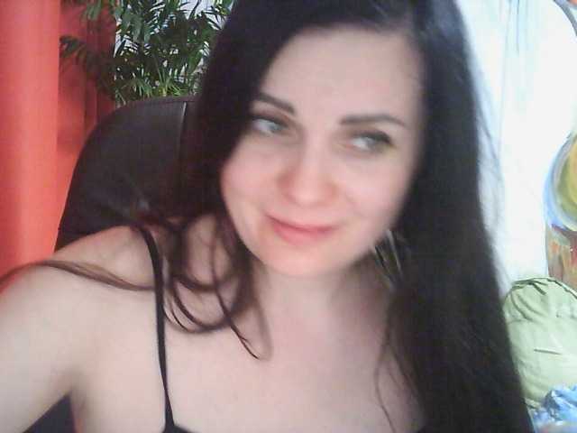 Capturas de tela de transmissão MistressSexologinia