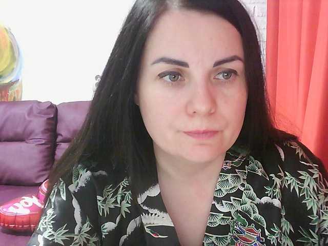Capturas de tela de transmissão MistressSexologinia
