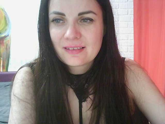 Capturas de tela de transmissão MistressSexologinia